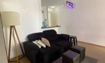 Imagem 3: Perfect Life - 2 dormitórios/1 suíte - MOBILIADO - Swift/Abolição - Leopoldo Mandic - Unip