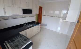 Imagem 3: Sobrado de 2 dorms 1 vaga em excelente localização. Próximo ao metrô Conceição