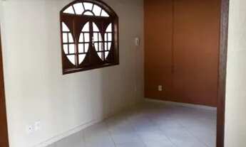 Imagem 6: Alugo Casa na Barreira, de 3 quartos