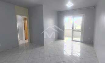 Imagem 2: APARTAMENTO CANOAS - RS