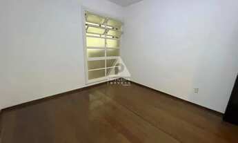 Imagem 4: Apartamento à venda, 3 quartos, 1 vaga, Copacabana - RIO DE JANEIRO/RJ