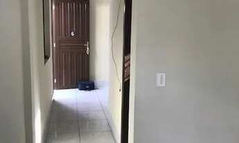 Imagem 4: Alugo Estação Niteroi/Canoas