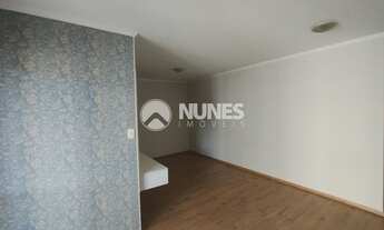 Imagem 5: Osasco - Apartamento Padrão - Jardim Bussocaba City