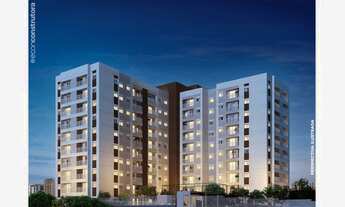 Imagem 7: Em obras, pagamento facilitado, próximo ao metrô, novo, lazer completo