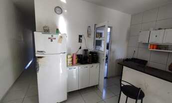 Imagem 4: Repasse [[[ com 2 quartos em Gereraú - Itaitinga - CE