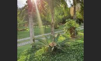 Imagem 6: Chácara linda a venda em Guararema -SP