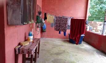 Imagem 6: Vende-se essa casa