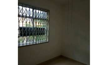 Imagem 7: VENHA MORAR NUM APARTAMENTO ACONCHEGANTE COM VISTA PARA O CRISTO REDENTOR !!!!!!!