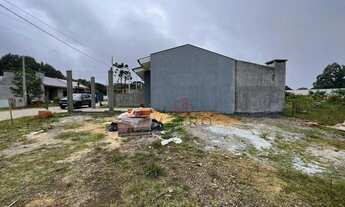 Imagem 3: Terreno no Loteamento Morada do Sol em Canela!