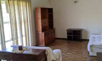 Imagem 4: Casa térrea para aluguel e venda com 150 m² com 3 quartos, suíte, edícula