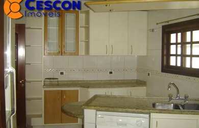 Imagem 5: Aldeia da Serra, Morada dos Pinheiros