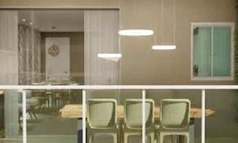 Imagem 4: Ed. Bella Itaparica Grande Lançamento - Condomínio Clube - Cód: 20006 R