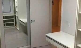 Imagem 5: APARTAMENTO RESIDENCIAL em ITU - SP, Edifício Residencial Oiti