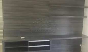 Imagem 5: Casa Condomínio - sobrado em Ribeirão Preto