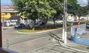 Imagem 5: Casa Duplex - 03 Quartos - Morada de Laranjeiras - Serra, ES