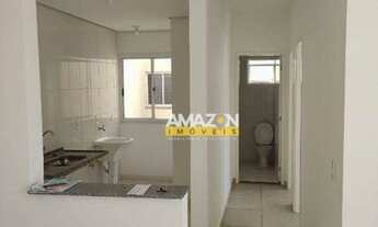 Imagem 5: Lindo Apartamento