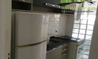 Imagem 1: APARTAMENTO RESIDENCIAL em SOROCABA - SP, PARQUE CAMPOLIM