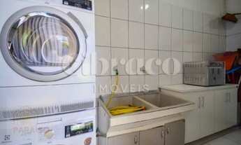 Imagem 6: Casa em ótimo estado a venda com documento na Vila Palmares/ Santo André com 3 quartos