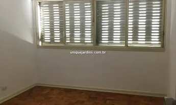 Imagem 6: Jardim Paulista: 2 Dorm | 1 Vaga