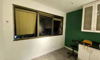 Imagem 2: Sala para alugar, 20 m² por R$ 1.200,00/mês - Santana - São Paulo/SP