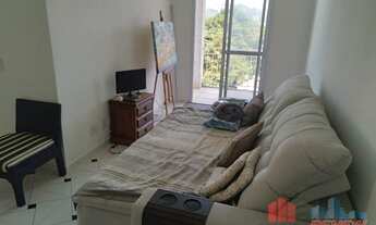 Imagem 6: Apartamento para aluguel, 2 quartos, 1 vaga, Jardim das Nações - Itatiba/SP