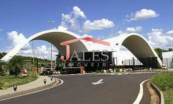 Imagem: Casa com 3 dormitórios, 220 m² - venda