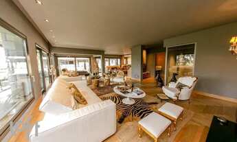 Imagem 7: Apartamento à venda Avenida Carlos Lengler Filho, Planalto - Gramado