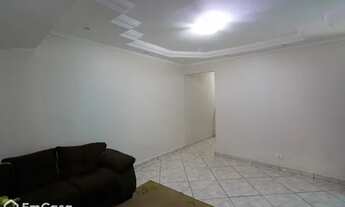 Imagem 3: Casa à venda em Santo Andre