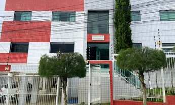 Imagem 2: Apartamanto disponível para locação por temporada (FIG-2023