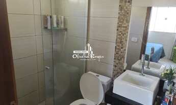 Imagem 7: Casa Excelente no Polocentro