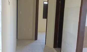 Imagem 4: Casa Jequie 2/4 Casa com 2 dormitórios