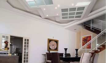 Imagem: Casa Espetacular com 3 quartos e 1 suíte