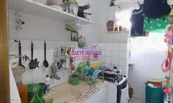 Imagem 5: EXCELENTE APARTAMENTO