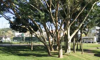 Imagem 2: CASA RESIDENCIAL em MOGI DAS CRUZES - SP, Real Park