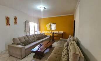 Imagem 5: Casa térrea com terreno de 500 M²