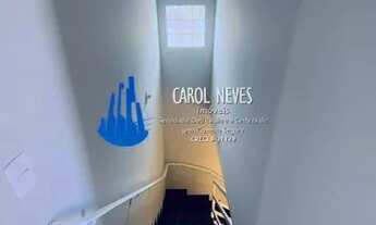 Imagem 7: 8375-Casa para venda possui 10 metros quadrados com 2 quartos em Jardim Praia Grande - Mon