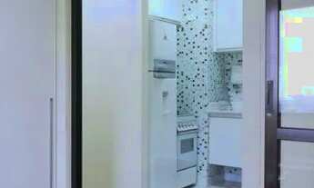 Imagem 7: APARTAMENTO - JARDIM AMÉRICA - SP