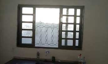 Imagem 3: Casa no Jardim Alto da Colina Araras SP