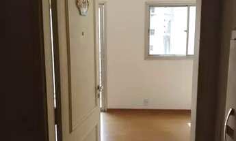 Imagem 4: APARTAMENTO - VILA OLÍMPIA - SP