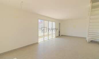 Imagem 4: Apartamento Venda Vila Mariana 140 m² 2 Dormitórios