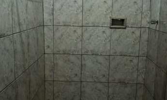 Imagem 2: Aluguel de casa 700,00