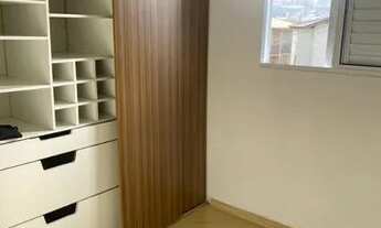 Imagem 7: Apartamento - Ótima opção para morar!