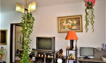 Imagem 4: Vende casa no bairro Jordanópolis em Arujá / SP