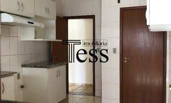 Imagem 7: Apartamento à venda, 3 quartos, 1 suíte, 2 vagas, Centro - São José do Rio Preto/SP