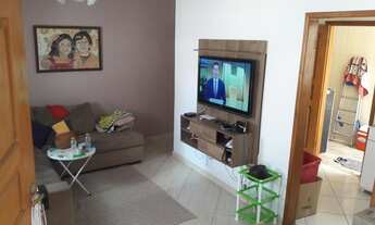 Imagem: 1447 Maravilhosa casa dentro de condomínio