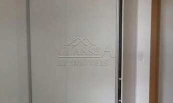 Imagem 7: Apartamento Padrão em Ribeirão Preto