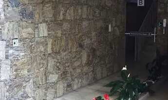 Imagem 2: Excelente apartamento na Rua São Mateus