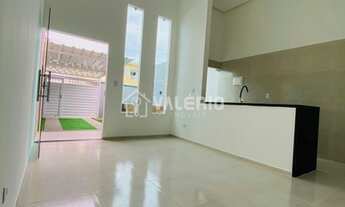 Imagem 3: Excelente Casa 03 quartos 01 Suíte em Jaguaribe - Paulista