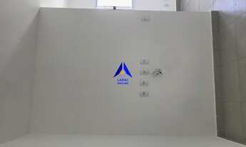 Imagem: Kitnet na Zona Oeste de Sorocaba