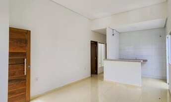 Imagem 4: Excelente Localização <br>Oportunidade <br>Saia do Aluguel